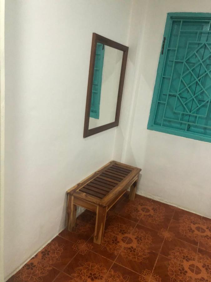 Little Freedom Friendlys Place Luang Prabang Extérieur photo